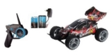 Dickie RC Maniac X Ready to Run mit 2-Kanal Funkfernsteuerung für nur 24,99 Euro
