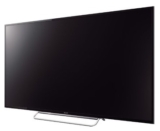 Riesiger SONY Bravia Fernseher KDL-60W605B (153cm) nur 828,- Euro inkl. Versand