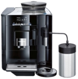 Siemens TE717509DE EQ.7 Plus Aroma Sense Z-Series Kaffeevollautomaten nur 699,- Euro inkl. Lieferung