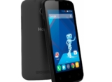 Haier Phone W717 mit 4″-Display und DualSIM in Weiss oder Schwarz nur 34,99 Euro inkl. Versand