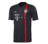 Adidas FC Bayern München UCL Trikot 2014/2015 in 140 bis 176 oder in S bis XL nur 25,89 Euro oder 31,79 Euro