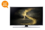 Curved 55″ Ultra-HD Fernseher Samsung UE55JS8590 nur 1678,15 Euro inkl. Lieferung (Vergleich 2399,-)
