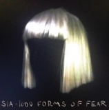 Album „1000 Forms Of Fear“ von Sia gratis zum Download