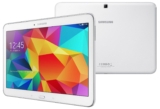 Tipp! E-Plus Mein BASE Internet 11 Tarif mit z.B. Samsung Galaxy Tab 4 10.1 LTE, 16 GB für nur 11,- Euro im Monat + einmalig 29,- Euro
