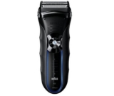 Braun Series 3 350cc System Herrenrasierer für nur 55,15 Euro inkl. Versand