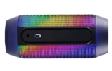 JBL Pulse Tragbarer Wireless Bluetooth Lautsprecher für nur 99,- Euro inkl. Versand