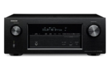 Denon AVR-X3100W 7.1 Surround-AV-Receiver für nur 399,- Euro inkl. Versand