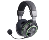 Turtle Beach Ear Force Stealth 500X Schnurloses DTS-Surround-Sound-Gaming-Headset – [Xbox One] für nur 176,97 Euro inkl. Versand