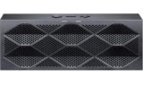 Jawbone Mini Jambox Bluetooth Lautsprecher für nur 88,88 Euro inkl. Versand