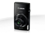 Canon IXUS 170 Digitalkamera in verschiedenen Farben für je nur 99,- Euro inkl. Versand
