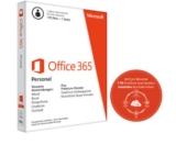 Microsoft Office 365 Personal + Kaspersky Internet Security 2015 (3 User) für nur 34,99 Euro inkl. Versand