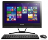 Lenovo IdeaCentre C40-30 F0B40024GE 54,6 cm (21.5″) All-in-One PC schwarz für nur 379,- Euro inkl. Versand
