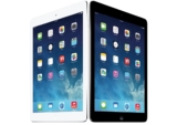 Apple iPad Air Wi-Fi 32 GB WLAN Tablet PC 9,7 Zoll Retina Display für nur 354,90 Euro inkl. Versand