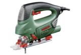 Bosch Stichsäge PST 900 PEL HomeSeries inkl. 1 Sägeblatt + Koffer für nur 63,99 Euro inkl. Versand