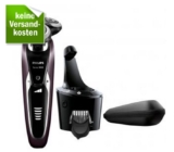 Philips S9521/31 Shaver Series 9000 Elektrorasierer für nur 199,- Euro inkl. Versand