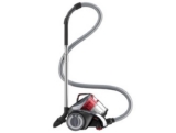 Dirt Devil DD5550-3 Staubsauger für nur 49,99 Euro inkl. Versand