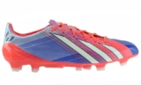 Adidas Fussballschuhe F50 Adizero und Adidas Sneaker Herren SE Daily Vulc für je nur 27,99 Euro inkl. Versand