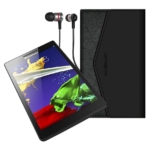 Lenovo Tab 2 A7 WiFi Tablet PC schwarz inkl. Samsonite Tasche und JBL Kopfhörer nur 59,90 Euro inkl. Versand