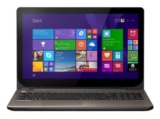 Medion Akoya E6412T Touch-Notebook als B-Ware nur 219,99 Euro inkl. Versand