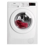 Waschmaschine AEG L68480FL 8kg A+++ mit 1400 U/Min nur 379,- Euro inkl. Lieferung
