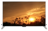 Großer 55″ Philips Ambilight 3D (vierseitig) Smart-LED-Fernseher nur 949,- Euro inkl. Lieferung
