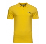 Lotto-Klamotten schon für 3,99 Euro inkl. Versand innerhalb Deutschlands