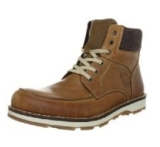 Wieder Rieker-Schuhe bei Amazon mit bis zu 70% Rabatt – günstige und gute Winterschuhe