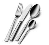 Tipp! WMF Besteck-Set Philadelphia (24tlg.) für nur 34,99 Euro inkl. Versand