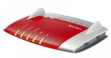 AVM FRITZ!Box 7490 WLAN Router Demoware nur 149,95 Euro inkl. Versand