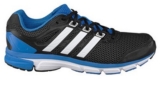 Adidas Performance Nova Stability Laufschuh nur 24,99 Euro inkl. Versand