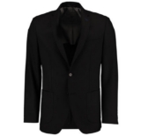 S.OLIVER Premium Herren Sakko „Trento“ für nur 74,90 Euro inkl. Versand