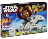 Star Wars Looping Chewie von Hasbro für nur 19,99 Euro inkl. Primeversand