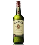 Jameson Irish Whiskey (1 x 0.7 l) für nur 14,99 Euro