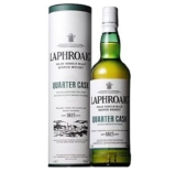 Laphroaig Quarter Cask Islay Single Malt 0,7 Liter nur 27,99 Euro