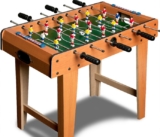 Tischkicker für Kinder für nur 22,95 Euro inkl. Lieferung