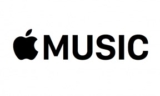 Apple Music richtig kündigen – sonst verlängert sich der Probeabo kostenpflichtig