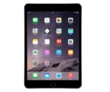 Tipp! Apple iPad Mini 3 16GB Wifi Spacegray mit Retina-Display und TouchID ab 264,- Euro + dazu 41,85 in Superpunkten