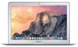 Wieder da! Apple MacBook Air 13″ (Core i5, 128GB SSD, 4GB) nur 799,- Euro inkl. Versand