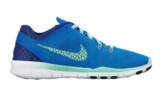 Verschiedene Nike Schuhe ab 65,- Euro inkl. Versand