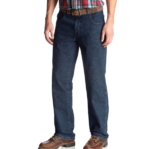 2x Pionier Stretch-Jeans „Peter“ nur 44,98 Euro inkl. Versand