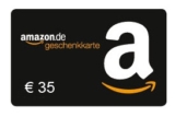 Bis 25.01! Hundehaftpflicht schon ab 5,25 Euro/Jahr durch 35,- Euro Amazon-Gutschein