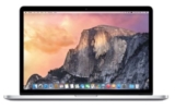 Apple MacBook Pro 13″ mit Retina-Display (2,7GHz , 256GB SSD, 8GB RAM, Modell 2015) nur 1299,- Euro