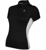 K-Swiss Sportbekleidung schon ab 1,99 Euro inkl. Versand – dazu noch 5% Rabatt