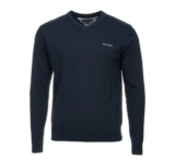 Pierre Cardin Herren Pullover V-Neck in verschiedenen Farben nur 17,99 Euro inkl. Versand