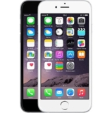 Apple iPhone 6 16GB ab 524,- Euro + dazu 80,85 Euro in Superpunkten