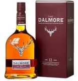 Bei Amazon hochwertige Spirituosen versandkostenfrei – teilweise zu richtig guten Preisen