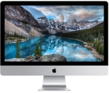 Preisfehler!? Apple iMac 27″ mit Retina 5K Display, Core i7 4.0GHz, 16GB, 1TB SSD (MK472D/A) mit Lieferzeit nur 1216,92 Euro inkl. Versand