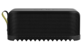 Jabra Solemate – Bluetooth-Lautsprecher in schwarz für nur 70,- Euro inkl. Versand