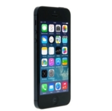 Apple iPhone 5 64GB refurbished „wie neu“ nur 249,- Euro inkl. Versand