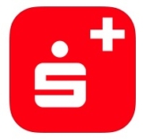 Sparkassen App „Sparkasse+“ zum Weltspartag gratis für iOS, Android und Windows Phone